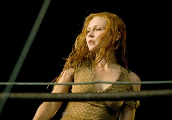 Chùm ảnh cá nhân những sao Hollywood bị hackers công bố ảnh 26