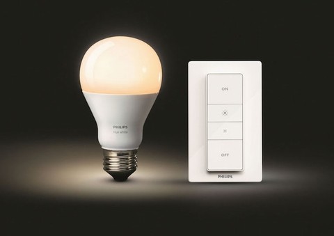 Những sản phẩm công nghệ nổi bật tuần qua ảnh 1