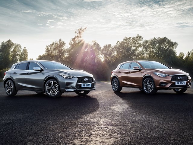 20 siêu xe ấn tượng nhất Frankfurt Motor Show 2015 ảnh 21