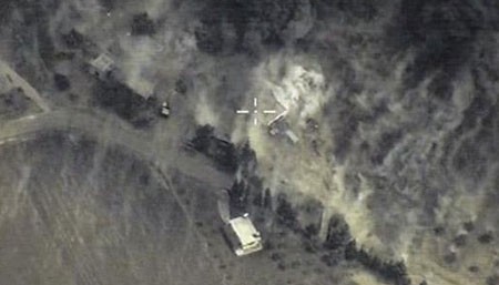 “Nhà nước Hồi giáo” và các nhóm khủng bố ở Syria nguy hiểm đến mức nào? ảnh 1
