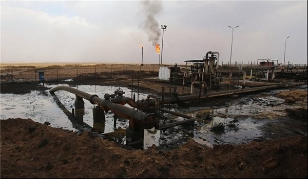 Chiến sự Syria cuối tuần: Giằng co, đấu hỏa lực trên mọi chiến trường ảnh 4