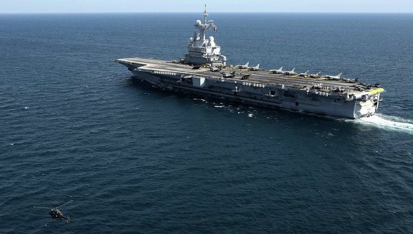 Chiến sự Syria cuối tuần: Giằng co, đấu hỏa lực trên mọi chiến trường ảnh 8