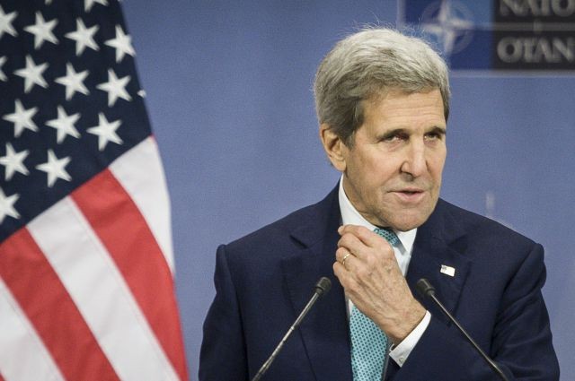 Syria dồn ép khủng bố, Nga tăng hỏa lực, nóng bỏng cuộc đấu chính trị ảnh 6