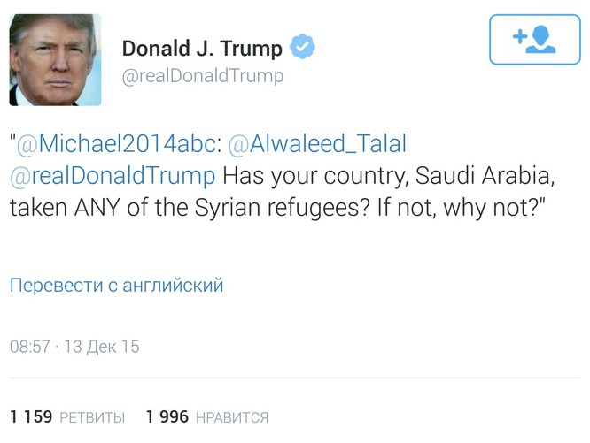 Syria dồn ép khủng bố, Nga tăng hỏa lực, nóng bỏng cuộc đấu chính trị ảnh 22