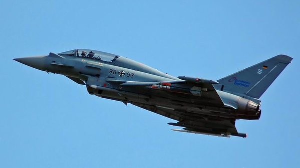 Syria dồn ép khủng bố, Nga tăng hỏa lực, nóng bỏng cuộc đấu chính trị ảnh 24
