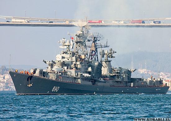 Syria dồn ép khủng bố, Nga tăng hỏa lực, nóng bỏng cuộc đấu chính trị ảnh 25