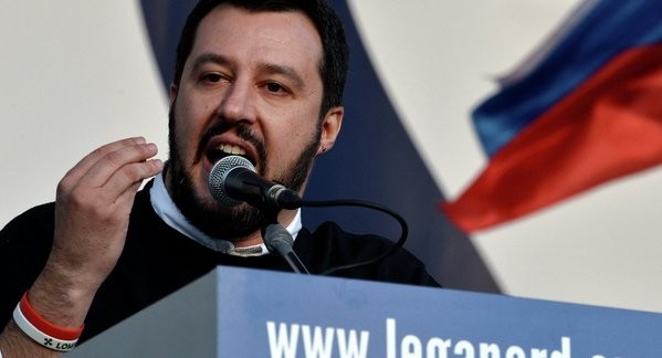 Syria dồn ép khủng bố, Nga tăng hỏa lực, nóng bỏng cuộc đấu chính trị ảnh 30