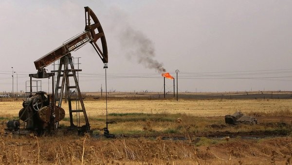 Quân đội Syria đánh chiếm Nuba, vây thành phố Salma trong vòng lửa ảnh 4