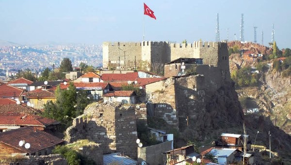 Quân đội Syria đánh chiếm Nuba, vây thành phố Salma trong vòng lửa ảnh 18
