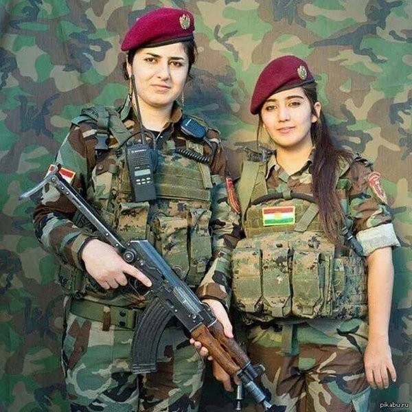 Quân đội Syria đánh chiếm Nuba, vây thành phố Salma trong vòng lửa ảnh 24