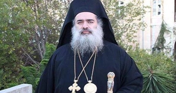 Quân đội Syria đánh chiếm Nuba, vây thành phố Salma trong vòng lửa ảnh 25
