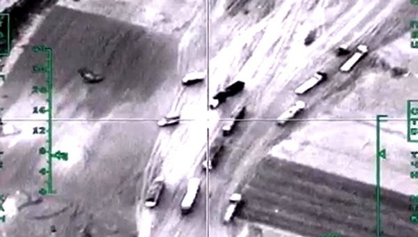 Quân đội Syria đánh chiếm Nuba, vây thành phố Salma trong vòng lửa ảnh 31