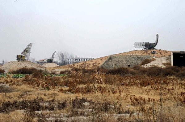 Quân đội Syria đánh ác liệt ở Latakia, tiến được 150 km ảnh 7