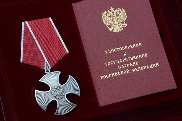 Quân đội Syria nỗ lực tấn công mở rộng vùng kiểm soát ảnh 29
