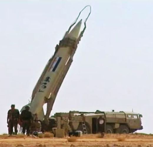 Quân đội Syria chiếm nhiều địa bàn ở Lattakia, khủng bố kinh hoàng ở Damascus ảnh 6