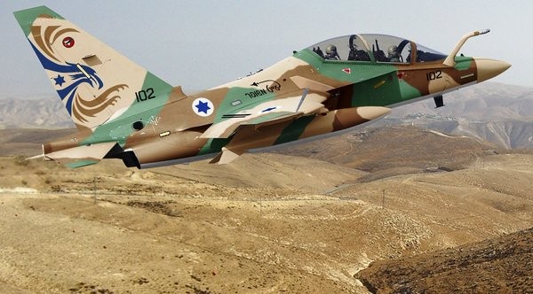 Quân đội Syria chiếm nhiều địa bàn ở Lattakia, khủng bố kinh hoàng ở Damascus ảnh 8