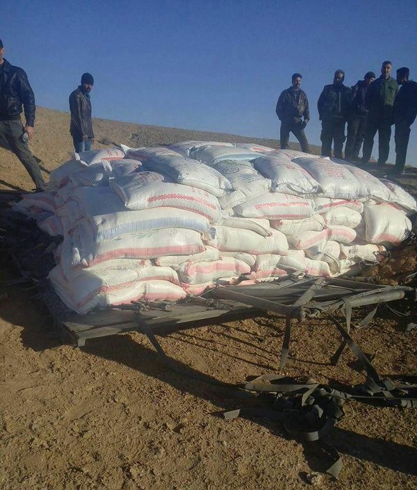 Quân đội Syria chiếm nhiều địa bàn ở Lattakia, khủng bố kinh hoàng ở Damascus ảnh 11