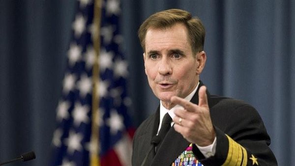 Thực tế quan hệ và lợi ích Mỹ, Thổ Nhĩ Kỳ với người Kurd ở Syria ảnh 1