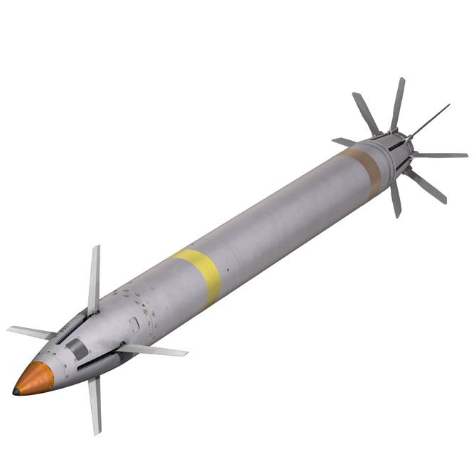 Siêu khu trục hạm Zumwalt của Hải quân Mỹ - chiến hạm của tương lai ảnh 8