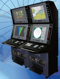 Kilo Việt Nam uy lực vượt trội tàu ngầm cùng loại Trung Quốc ảnh 4