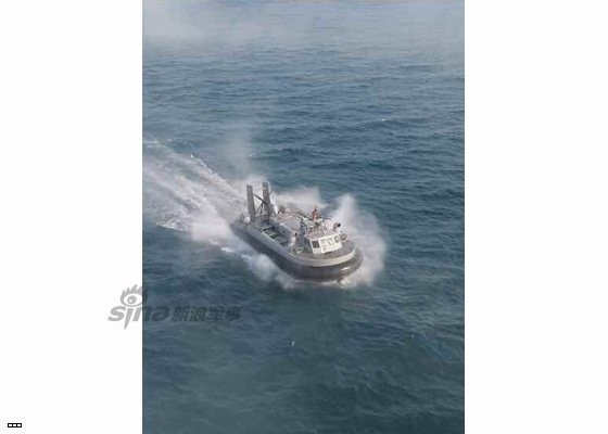 Cận cảnh uy lực pháo binh của Quân đội Nhân dân Triều Tiên trong diễn tập ảnh 8
