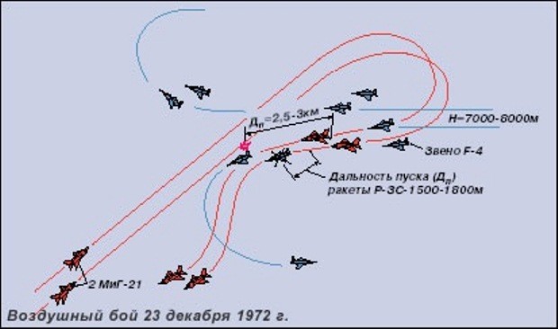 “Mãnh điểu” Su-35 giúp Việt Nam trấn giữ biển đảo ảnh 5