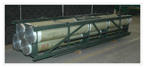Việt Nam dùng tên lửa Israel chống địch đổ bộ chiếm đảo ảnh 1