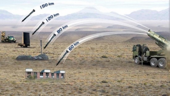 Việt Nam dùng tên lửa Israel chống địch đổ bộ chiếm đảo ảnh 4