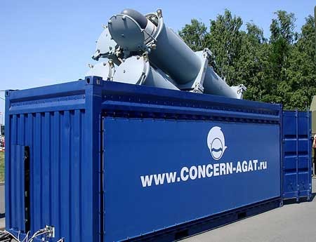 Việt Nam dùng tên lửa Israel chống địch đổ bộ chiếm đảo ảnh 11