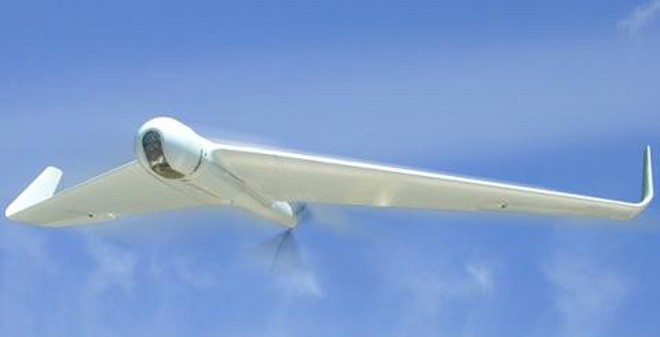 Việt Nam dùng tên lửa Israel chống địch đổ bộ chiếm đảo ảnh 5