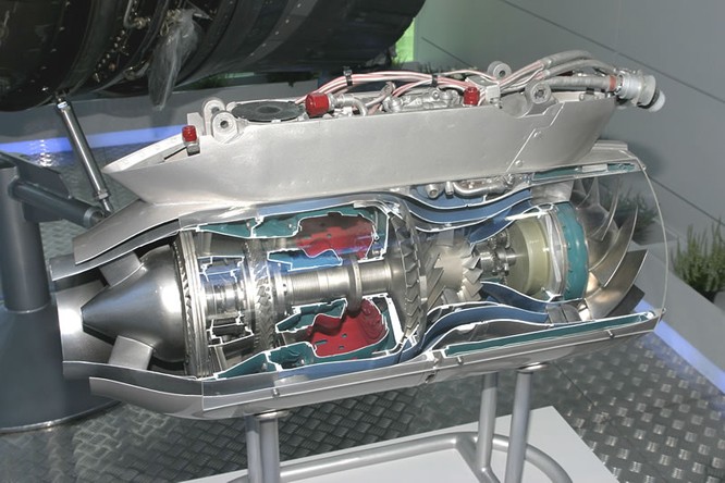 Tên lửa Kh-35UE Việt Nam với chiến thuật “bầy sói” ảnh 6