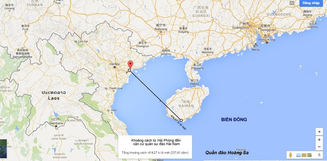 Cam Ranh có thêm “vòm sắt” Israel bảo vệ ảnh 2