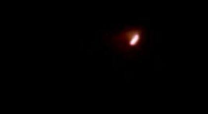 Video: Không quân Nga không kích kinh hoàng Hồi giáo cực đoan ở Tây Aleppo ảnh 1