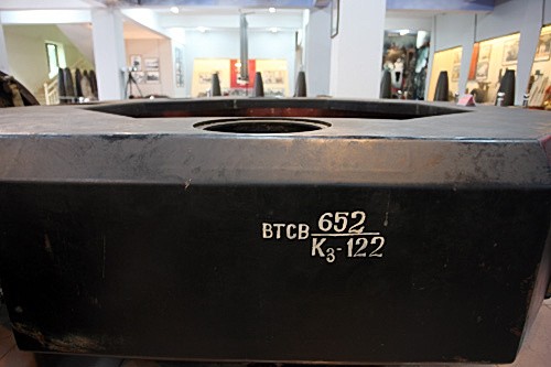 Cuộc chiến Việt Nam: Mỹ thất bại với dự án siêu bí mật ảnh 7
