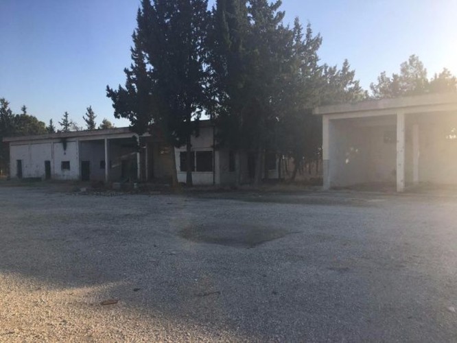 Chiến sự Aleppo: Quân đội Syria kiểm soát hoàn toàn căn cứ chiến lược ảnh 2