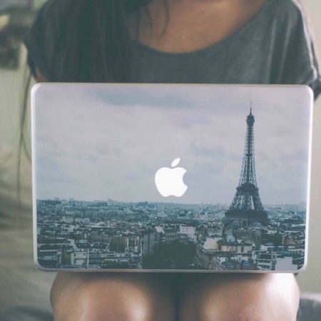 10 cách kiếm tiền thú vị trên Internet ảnh 2