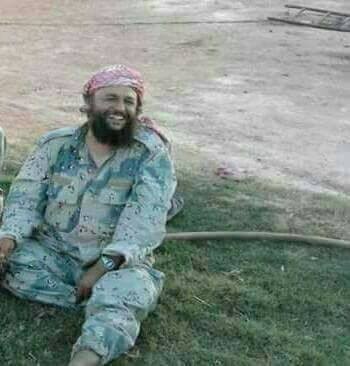 Chiến sự Syria: Nhóm vũ trang lạ mặt phục kích tiêu diệt thủ lĩnh cao cấp Al Qaeda ở tỉnh Idlib ảnh 1