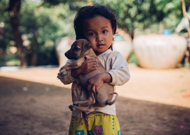 Mẹo kiếm bộn tiền trên mạng xã hội khi đang thoải mái du ngoạn ảnh 16