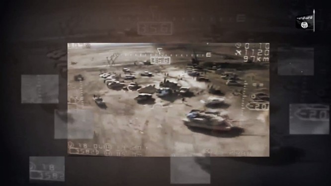 Screenshot_4