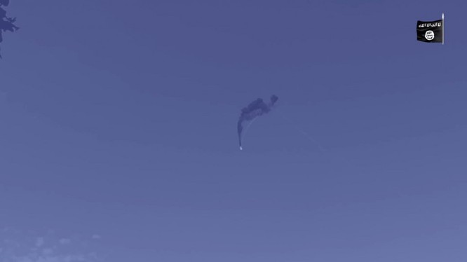 Screenshot_6