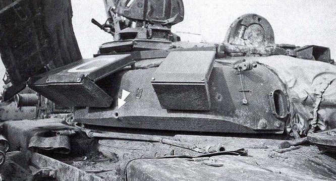 Quân đội Nga sa "hỏa ngục" Grozny trong cuộc chiến Chechnya thế nào ảnh 4