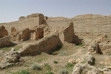 Chiến sự Syria: Phiến quân tàn phá và buôn bán cổ vật thu lợi khổng lồ ảnh 3