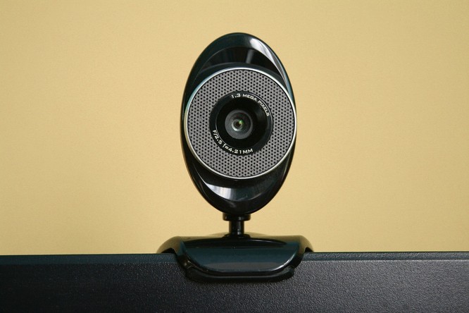 Coi chừng, CIA có thể bí mật điều khiển máy tính, camera của bạn ảnh 2