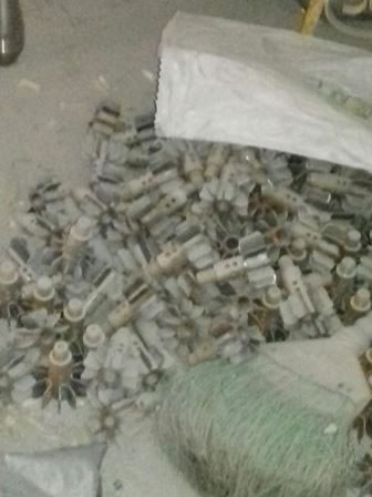 IS phản kích tại Raqqa, Mỹ không kích hàng trăm lần yểm trợ người Kurd ảnh 1