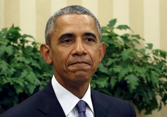 Di sản của Tổng thống Mỹ Barack Obama về TPP có thể bị