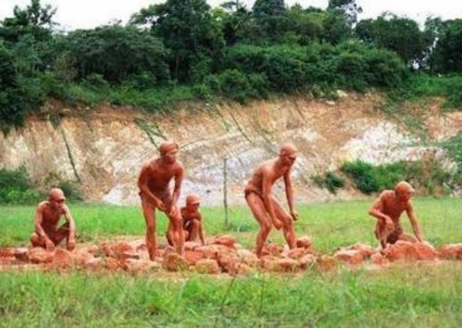 Đặc công Việt Nam oai hùng "xuất quỷ nhập thần" khiến báo Trung Quốc kính nể ảnh 3