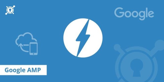 Chặn quảng cáo, đổi mới Gmail và ra tính năng Stories: Google đang thực sự có 'âm mưu' gì? - Ảnh 2