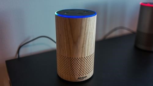 Ai hơn ai: Siri, Alexa, Google Assistant trên loa thông minh? - Ảnh 2
