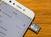 7 cách tăng dung lượng lưu trữ trên iPhone - Ảnh 1