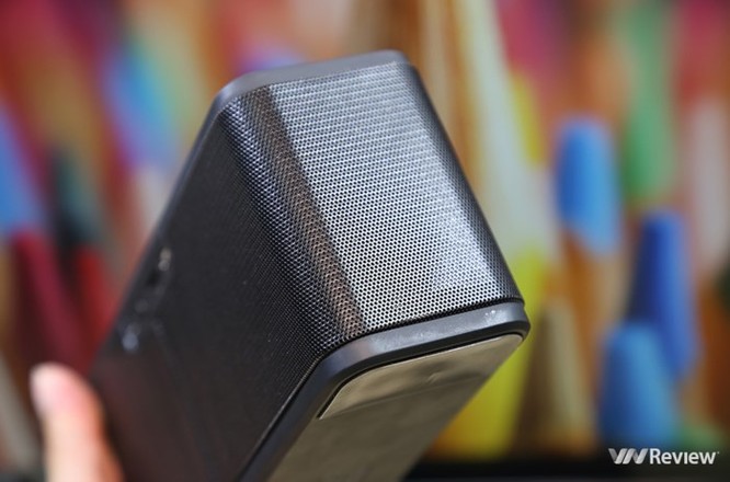 Đánh giá loa di động Tronsmart Element Mega ảnh 6